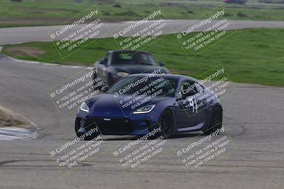 media/Jan-24-2026-Speed Ventures (Sat) [[516b58eadb]]/Yellow/Session 2 (Off Ramp)/